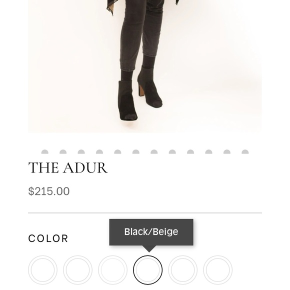 Ladies Belle Fare “Adur” Shawl/ wrap - Picture 3 of 9